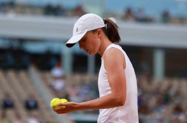 足球即时比分直播-美网圆桌②：女单“新三巨头”能否用冠军捍卫其名？