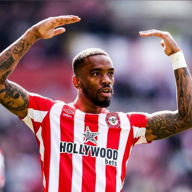 足球比分文字直播-托尼禁足原因公布：13次赌本队输球，赌瘾缩短刑期