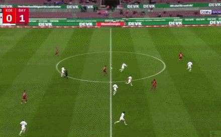 1642259180414022175.gif 8.gif