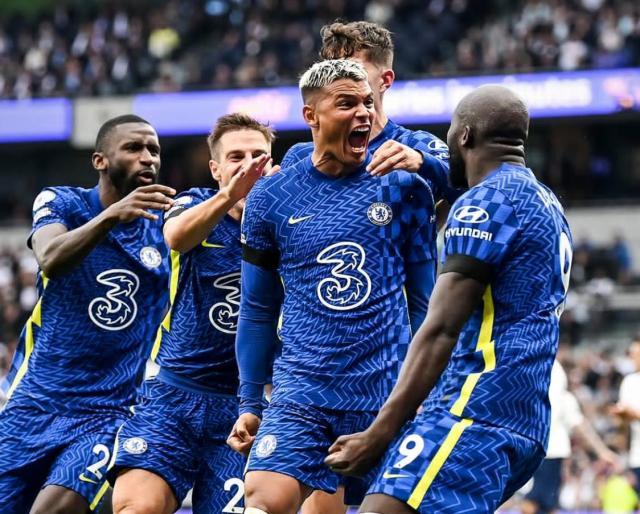 1632082187584057377.jpg 搜狗截图21年09月20日0351_6.jpg