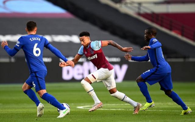 1619393755298039540.png eefe-kpamyik0350103.png