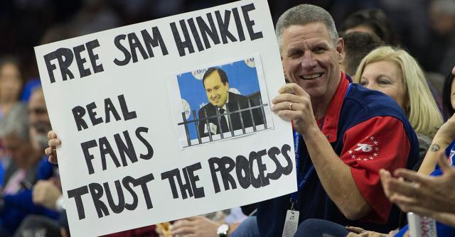 足球即时比分直播-NBA摆烂时代结束？乐透抽签改革和附加赛效果显著