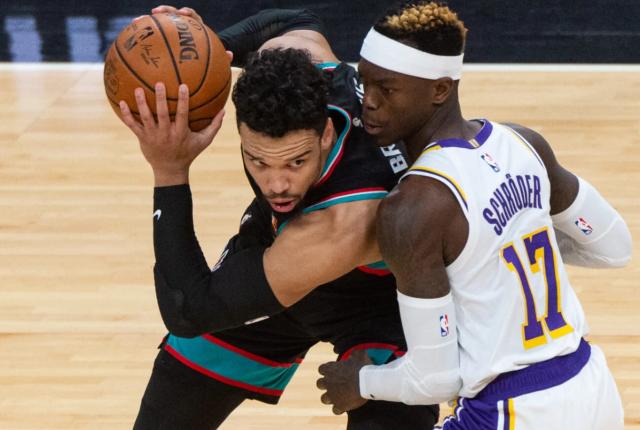 1610441537159064487.png 微信截图_20210112165125.png